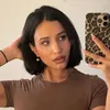 jasmin_khan__
