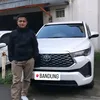 nendioktavian28