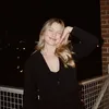 ryleerussell22