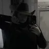 turnthepaigemfer