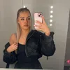 jessshawmua