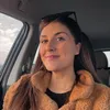 kaitlinklop