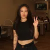 tranjennyle