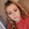 hailey_baby2401
