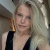 gwennvanbeylen