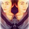 liydiya9