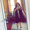 emilyanne26