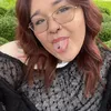 urmomsfavlesb
