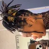 maradacrybaby