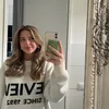 sassi7