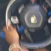 karimadiag