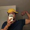 danielfdzsilva