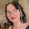 catherine_1345