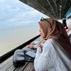 dea_anjelia97