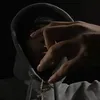g3xkev