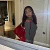 thatgirl_ce03