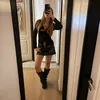 ursula.jurado