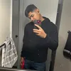 eddiehernandez10