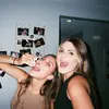 kaitlynkenyon1
