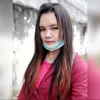 taniaulfaa11