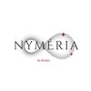 nymeria_jewelry