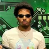 QuiezzTv