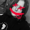 panicked_kiddo