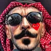 albluwii