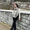 martacardonaa