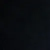 privatebutnotsecret2