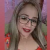 cindyreyes23