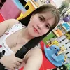 roseannegonzaga