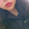 jenavi93