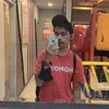 alwi_099