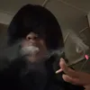 yourgirlfriend_mani