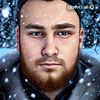 dat_king_zm00