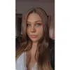jadebadgley