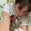 mackenziesmith77