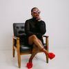 LeShundia | SATX Influencer