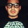 janonyvillarreal