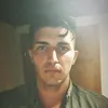 fabiankosova