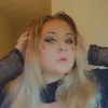 momma.of.mad.kids3