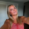 ..maddymichel