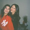 ashleyrd10