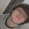 user6776368899883233