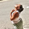 KyAsia Cooper