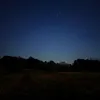 vwatsv