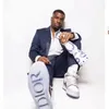 kingraheem11