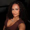 aleyadecoursey