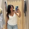 _juliacarter